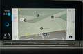 Volkswagen Golf GTE 1.4 eHybrid Black Style IQ Light Trekhaak ACC 19" Gris - thumbnail 23