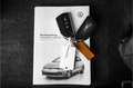 Volkswagen Golf GTE 1.4 eHybrid Black Style IQ Light Trekhaak ACC 19" Gris - thumbnail 7
