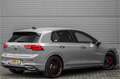 Volkswagen Golf GTE 1.4 eHybrid Black Style IQ Light Trekhaak ACC 19" Gris - thumbnail 12