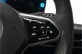 Volkswagen Golf GTE 1.4 eHybrid Black Style IQ Light Trekhaak ACC 19" Gris - thumbnail 30