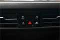 Volkswagen Golf GTE 1.4 eHybrid Black Style IQ Light Trekhaak ACC 19" Gris - thumbnail 38
