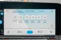 Volkswagen Golf GTE 1.4 eHybrid Black Style IQ Light Trekhaak ACC 19" Gris - thumbnail 26