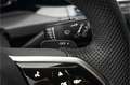 Volkswagen Golf GTE 1.4 eHybrid Black Style IQ Light Trekhaak ACC 19" Gris - thumbnail 33