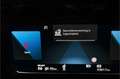 Volkswagen Golf GTE 1.4 eHybrid Black Style IQ Light Trekhaak ACC 19" Gris - thumbnail 21