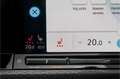 Volkswagen Golf GTE 1.4 eHybrid Black Style IQ Light Trekhaak ACC 19" Gris - thumbnail 27