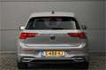 Volkswagen Golf GTE 1.4 eHybrid Black Style IQ Light Trekhaak ACC 19" Gris - thumbnail 11