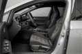 Volkswagen Golf GTE 1.4 eHybrid Black Style IQ Light Trekhaak ACC 19" Gris - thumbnail 4