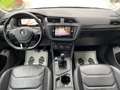 Volkswagen Tiguan Allspace 2.0 TDi 7 PL EURO6d Blauw - thumbnail 11