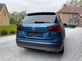 Volkswagen Tiguan Allspace 2.0 TDi 7 PL EURO6d Azul - thumbnail 5