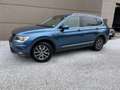 Volkswagen Tiguan Allspace 2.0 TDi 7 PL EURO6d Blu/Azzurro - thumbnail 2