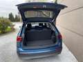 Volkswagen Tiguan Allspace 2.0 TDi 7 PL EURO6d Bleu - thumbnail 6