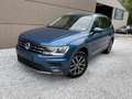 Volkswagen Tiguan Allspace 2.0 TDi 7 PL EURO6d Blu/Azzurro - thumbnail 1