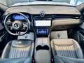 Maserati Grecale 2.0 mhev GT 250cv auto Weiß - thumbnail 15