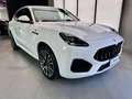 Maserati Grecale 2.0 mhev GT 250cv auto Weiß - thumbnail 3
