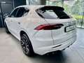 Maserati Grecale 2.0 mhev GT 250cv auto Weiß - thumbnail 8