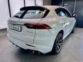 Maserati Grecale 2.0 mhev GT 250cv auto Weiß - thumbnail 6