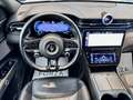 Maserati Grecale 2.0 mhev GT 250cv auto Weiß - thumbnail 14