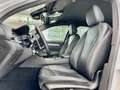 Maserati Grecale 2.0 mhev GT 250cv auto Weiß - thumbnail 10