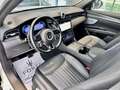 Maserati Grecale 2.0 mhev GT 250cv auto Weiß - thumbnail 9