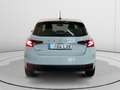 Skoda Fabia Ambition Blanc - thumbnail 3