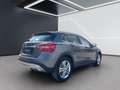 Mercedes-Benz GLA 180 d Urban PTS Shz eHeck RKam Klima Grau - thumbnail 6