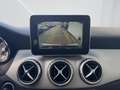 Mercedes-Benz GLA 180 d Urban PTS Shz eHeck RKam Klima Grau - thumbnail 17