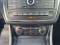 Mercedes-Benz GLA 180 d Urban PTS Shz eHeck RKam Klima Grau - thumbnail 13