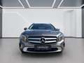 Mercedes-Benz GLA 180 d Urban PTS Shz eHeck RKam Klima Grau - thumbnail 2