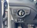 Mercedes-Benz GLA 180 d Urban PTS Shz eHeck RKam Klima Grau - thumbnail 15