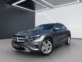Mercedes-Benz GLA 180 d Urban PTS Shz eHeck RKam Klima Grau - thumbnail 1
