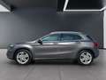 Mercedes-Benz GLA 180 d Urban PTS Shz eHeck RKam Klima Grau - thumbnail 3