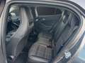 Mercedes-Benz GLA 180 d Urban PTS Shz eHeck RKam Klima Grau - thumbnail 18