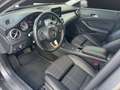 Mercedes-Benz GLA 180 d Urban PTS Shz eHeck RKam Klima Grau - thumbnail 7