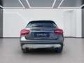 Mercedes-Benz GLA 180 d Urban PTS Shz eHeck RKam Klima Grau - thumbnail 5