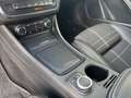 Mercedes-Benz GLA 180 d Urban PTS Shz eHeck RKam Klima Grau - thumbnail 14