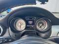 Mercedes-Benz GLA 180 d Urban PTS Shz eHeck RKam Klima Grau - thumbnail 11