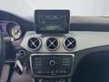 Mercedes-Benz GLA 180 d Urban PTS Shz eHeck RKam Klima Grau - thumbnail 12