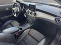 Mercedes-Benz GLA 180 d Urban PTS Shz eHeck RKam Klima Grau - thumbnail 21