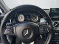 Mercedes-Benz GLA 180 d Urban PTS Shz eHeck RKam Klima Grau - thumbnail 10
