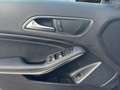 Mercedes-Benz GLA 180 d Urban PTS Shz eHeck RKam Klima Grau - thumbnail 16