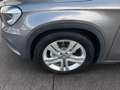 Mercedes-Benz GLA 180 d Urban PTS Shz eHeck RKam Klima Grau - thumbnail 22