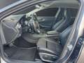Mercedes-Benz GLA 180 d Urban PTS Shz eHeck RKam Klima Grau - thumbnail 8