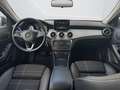 Mercedes-Benz GLA 180 d Urban PTS Shz eHeck RKam Klima Grau - thumbnail 19
