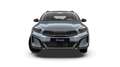 Kia XCeed GT-Line 1.5 T-GDi Benzine FWD Crossover Lunar Silv Grijs - thumbnail 4