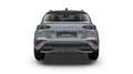 Kia XCeed GT-Line 1.5 T-GDi Benzine FWD Crossover Lunar Silv Grijs - thumbnail 5
