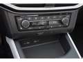 SEAT Arona 1.0 TSI Style Edition LED Winter Kamera Na Grijs - thumbnail 15