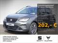 SEAT Arona 1.0 TSI Style Edition LED Winter Kamera Na Grijs - thumbnail 1