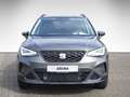 SEAT Arona 1.0 TSI Style Edition LED Winter Kamera Na Grijs - thumbnail 4