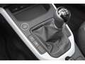 SEAT Arona 1.0 TSI Style Edition LED Winter Kamera Na Grijs - thumbnail 16
