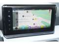SEAT Arona 1.0 TSI Style Edition LED Winter Kamera Na Grijs - thumbnail 19